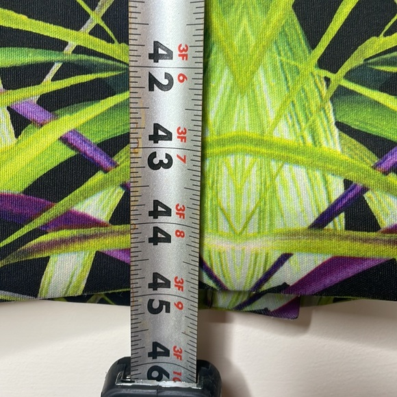 Ted Baker Dress Size 3 EUC - Picture 3 of 10